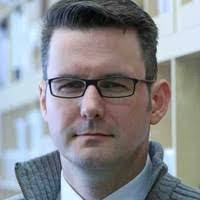 Daniel Hopp Email & Phone Number