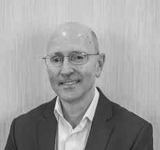 Compliance & Administration Team