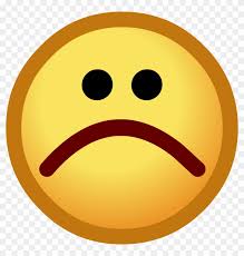 Songs for the young, old and in between by mr. List Of Emoticons Club Penguin Sad Emoji Free Transparent Png Clipart Images Download