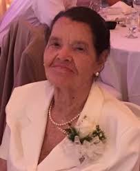 Obituary for Barbara (Stiver) Schmitt