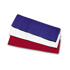 Check spelling or type a new query. Telescope Casual Canvas Director Chair Covers Tc3rec