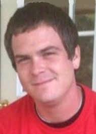 Obituary for Aaron Rice