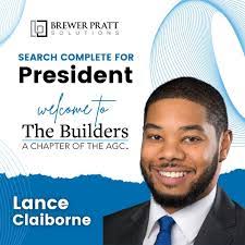 Brad Ryals's Instagram, Twitter & Facebook