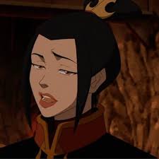 The Gymnastics Poké Dept. (@swifbilyrey)