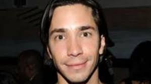 'New Girl' Adds Justin Long as Zooey Deschanel's Love Interest