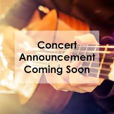 We did not find results for: Concert Announcement Coming Soon Cedartown Performing Arts Center
