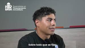 Construye tu Patrimonio con Opciones a tu Medida: La Historia de Emmanuel  Ríos