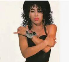 RIP Cat Glover, the choreographer, dancer, singer and rapper most known for  her work with Prince in the 1980s. Ms. Glover died in her L.A. home  September 24th. Catherine Vernice Glover was