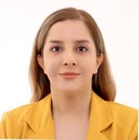 60+ "Esmaili" profiles