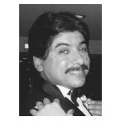 Search for Obituaries