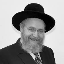 GREATNESS BEYOND BOUNDARIES