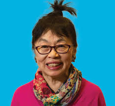 Alternatives Federal Credit Union 2015 Annual Report