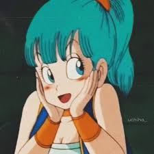 Bulma Nel 2020