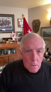 @PaulDEaton52's video Tweet