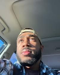 Aaron Peete-Bey (@aaron.peetebey) • Instagram photos and videos