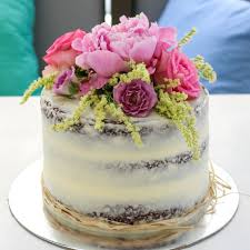 1001 Idees Pour Trouver Le Plus Beau Gateau Du Monde Beau Gateau Idee Gateau Idee Gateau Anniversaire
