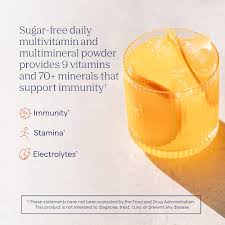 Image result for Yellow 1972 Caloric