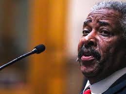 Milwaukee City Attorney's Office departures raise turnover concerns