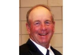 Jerry Kroska Obituary (1947