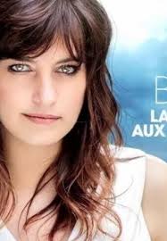 Faire payer les coupables ! La Vengeance Aux Yeux Clairs Tf1 A Quand La Saison 3 Premiere Fr