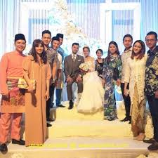 We did not find results for: Myartis Com Myartis My Artis 28 Gambar Sekitar Perkahwinan Syamim Farid Kerabat Selangor Tengku Ezrique