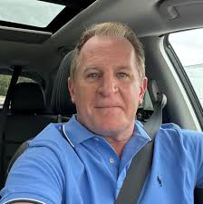 James DeBoer (@james.deboer.568) • Facebook, Connect with friends