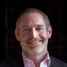 Our Team — Albina Vision Trust