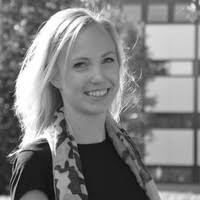 Joke Bos Email & Phone Number