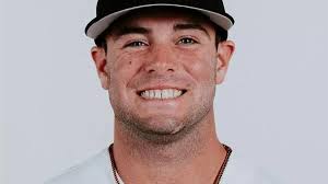 MU baseball drubbed in series opener against No. 2 Arkansas