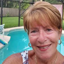 Passing of Judson Paul Simon, a Winnie, Texas Resident