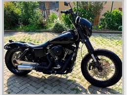 We did not find results for: Harley Davidson Dyna Super Glide Sport Italien Gebrauchtmotorrad Gebrauchte Motorrader Suchen Name Site