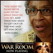 Yolanda Hart (yolanh01)