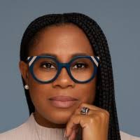 Erin Wiggins Gilliam, Ph.D.