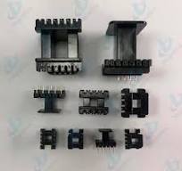 Custom Transformer Bobbins & Electronics Headers ...