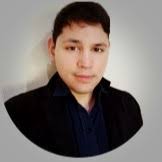 30+ perfiles de «Gabriel Saez»