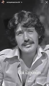 Usta isim Ferdi Tayfur vefat etti! Sanat camiasından başsağlığı mesajı yağdı