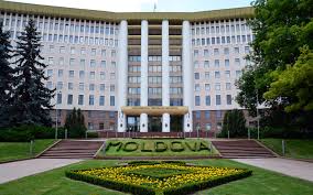 Republica moldova are ieşire la dunăre pe o fâşie de 200 m la extrema sa sudică (giurgiuleşti). 25 Amazing Things You Probably Didn T Know About Moldova