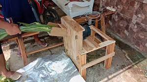 We did not find results for: Mesin Cacah Rumput Kontemporer Menggunakan Dynamo Youtube