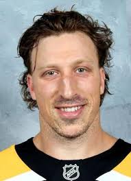 There is now more than just Lane Laine and Patrick Hutson... : r/hockeymemes