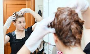 Tiktok hair color dye fails & wins ( part 2 ). How To Flawlessly Fix A Hair Dye Disaster Smart Tips