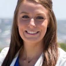 Catherine E. Richards