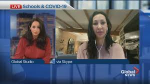 To 5 dewine said the curfew will have common sense exemptions including for people going to work, the. F1agrkxz5asxkm