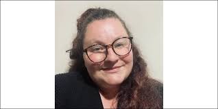 Housing industry careers news: This week's Movers & Shakers