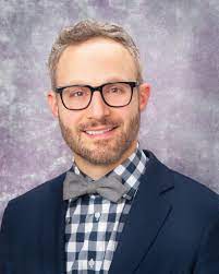 Upmc aesthetic plastic surgery center 3380 blvd of the allies ste 158 pittsburgh, pa 15213. University Of Pittsburgh Department Of Plastic Surgery Home Facebook