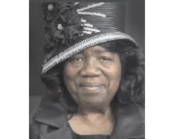 Shirley Murray Obituary (1932