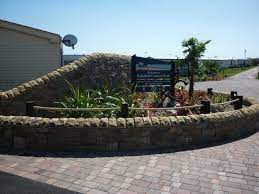 Pakefield caravan park enjoys a last few days of our #easterspecialoffers on selected caravans only! Pakefield Caravan Park Suffolk Uk Nr33 7bq Your Parks