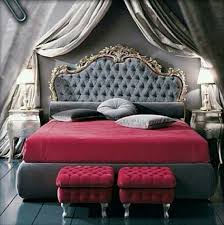 Yatak Odasi Avangard Yatak Odasi Mobilya Takimlari