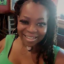 I Care About Ferguson