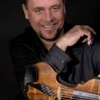 30+ "Castle" profiles