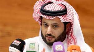 وبالحديث عن مظاهر هذا القسم يتبين ويتوضّح فمن مظاهر ما يعدّ كفرا أكبر ما يلي : ØªØ±ÙƒÙŠ Ø¢Ù„ Ø§Ù„Ø´ÙŠØ® ÙŠÙ†ÙÙŠ Ø¥Ù‚Ø§Ù„ØªÙ‡ Ù…Ù† Ø±Ø¦Ø§Ø³Ø© Ø§Ù„Ù‡ÙŠØ¦Ø© Ø§Ù„Ø¹Ø§Ù…Ø© Ù„Ù„Ø±ÙŠØ§Ø¶Ø© Ø§Ù„Ø³Ø¹ÙˆØ¯ÙŠØ© Ø±Ø£ÙŠ Ø§Ù„ÙŠÙˆÙ…